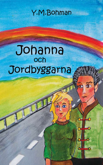 Johanna