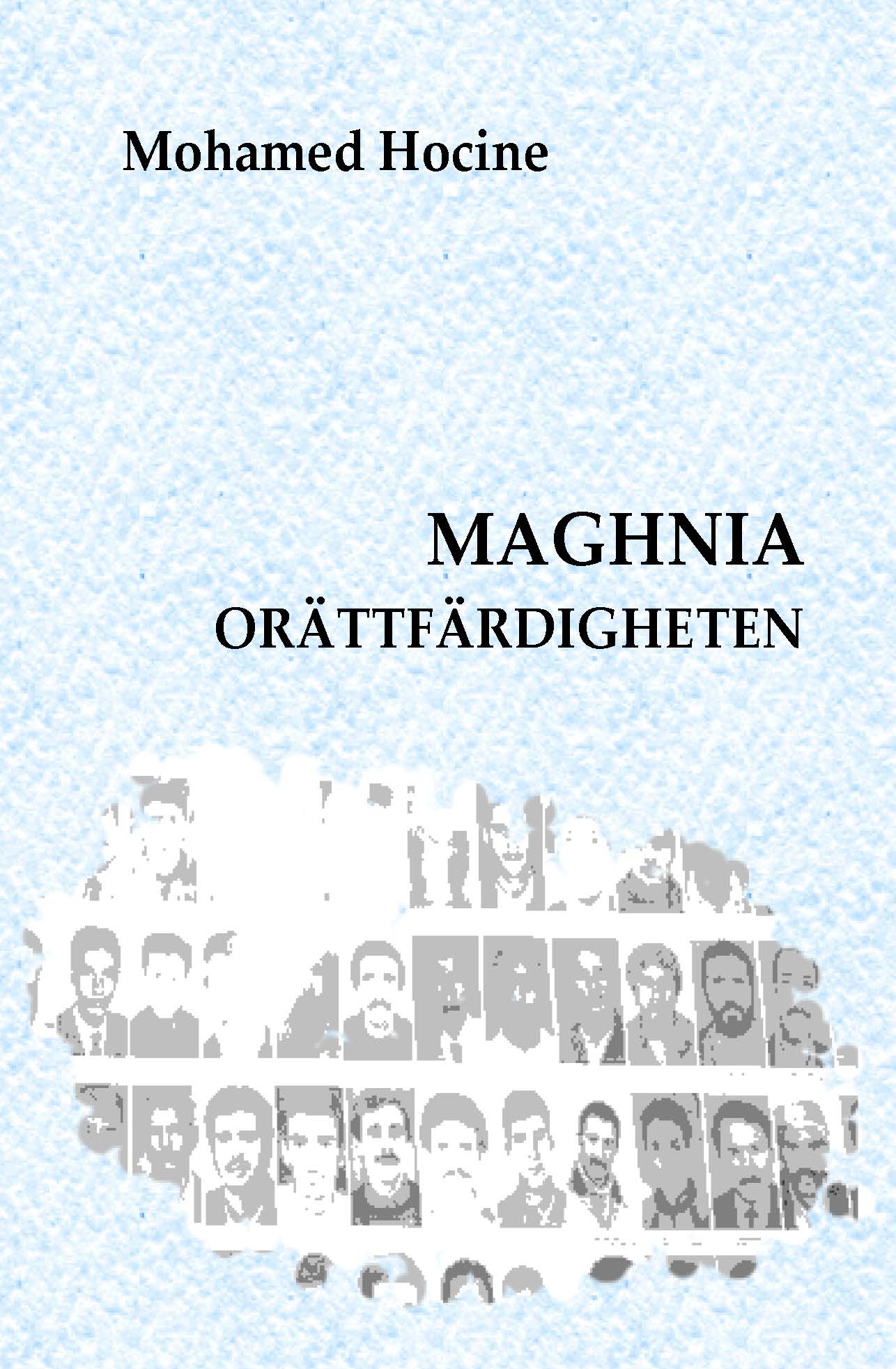 maghnia