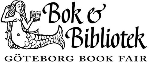 Bok