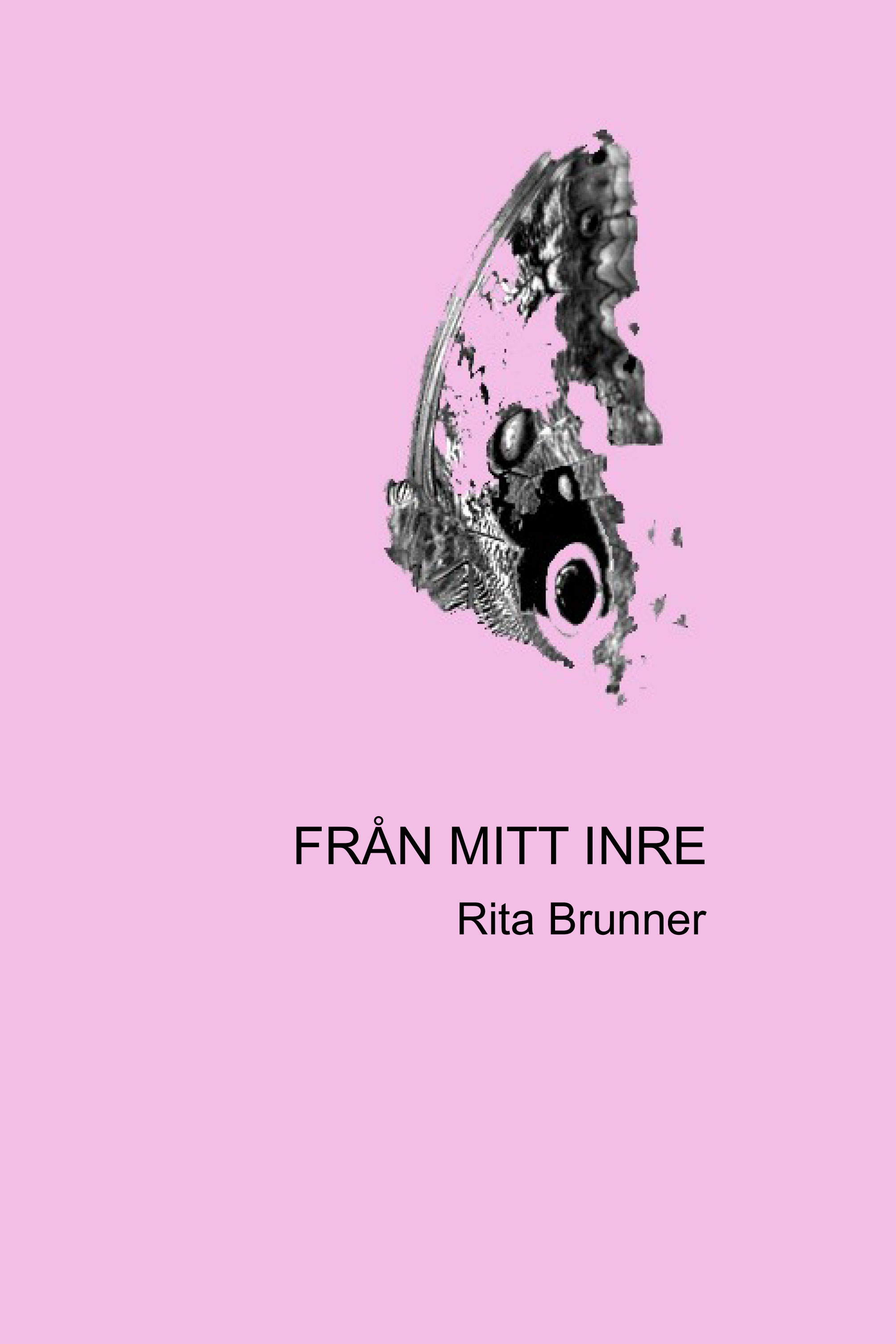 Fran mitt inre